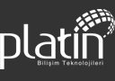 PLATİN BİLİŞİM REKLAMCILIK SANAYİ VE TİCARET LİMİTED ŞİRKETİ