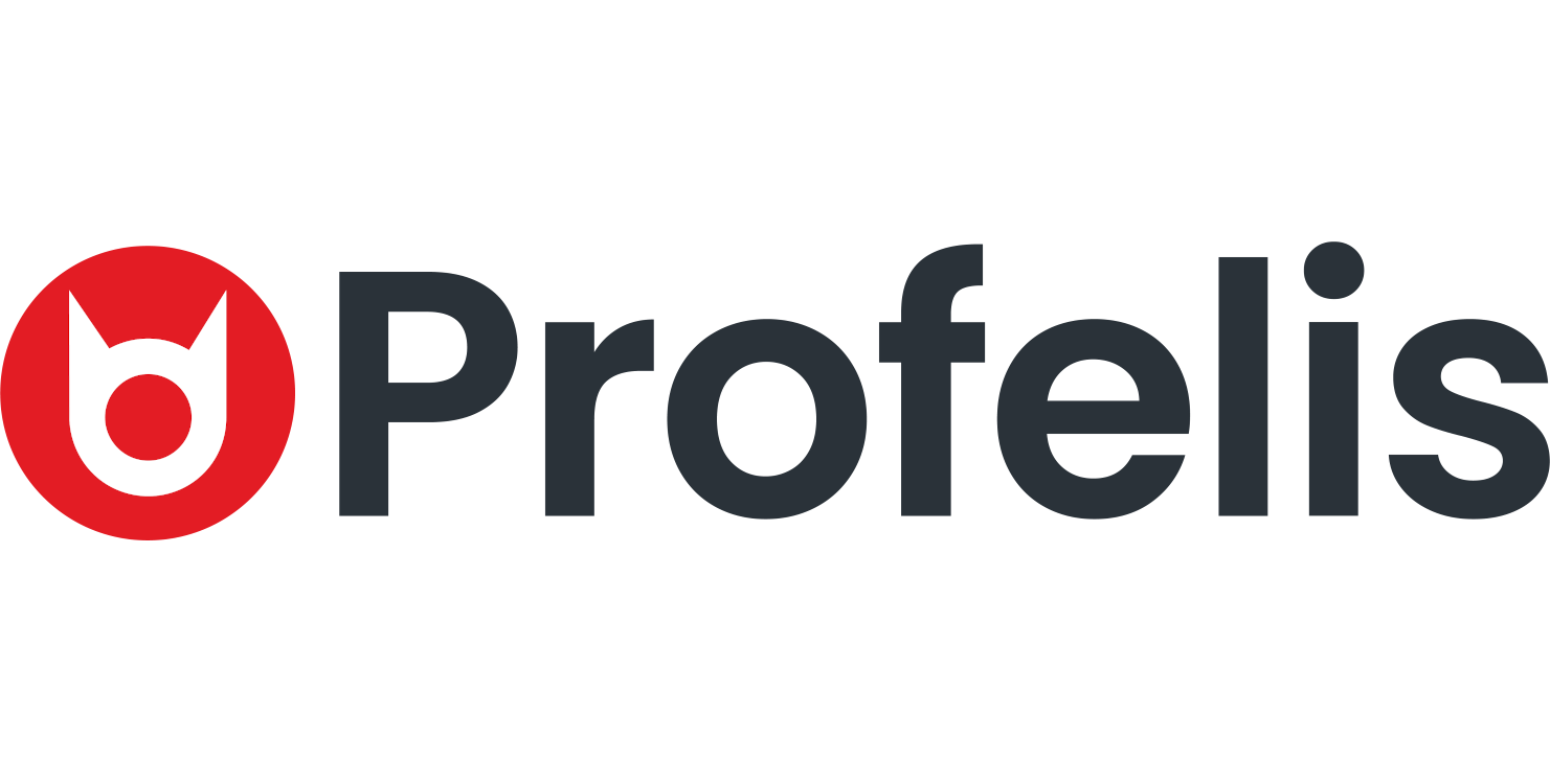 PostgreSQL Temelleri Eğitimi PFE721