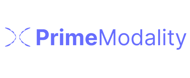 PRIME MODALITY TEKNOLOJI A.Ş.