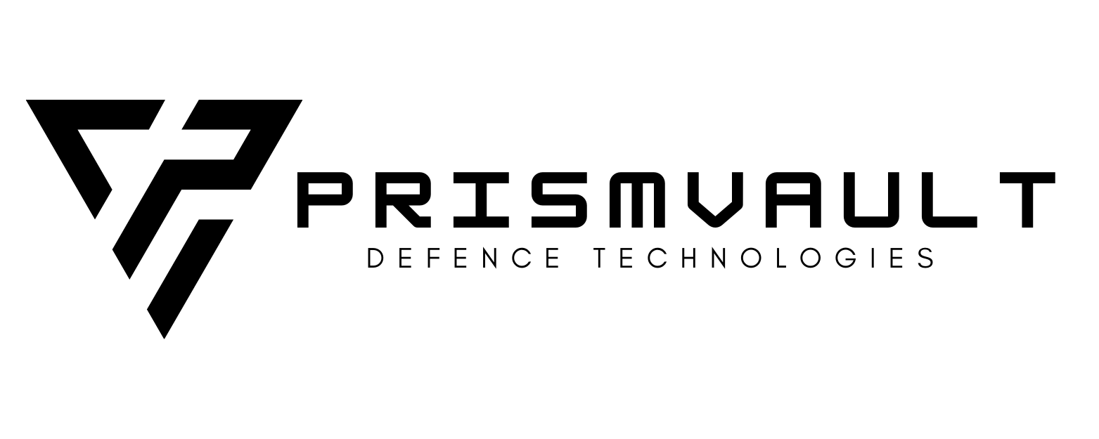 PRISMVAULT DEFENCE TECHNOLOGIES