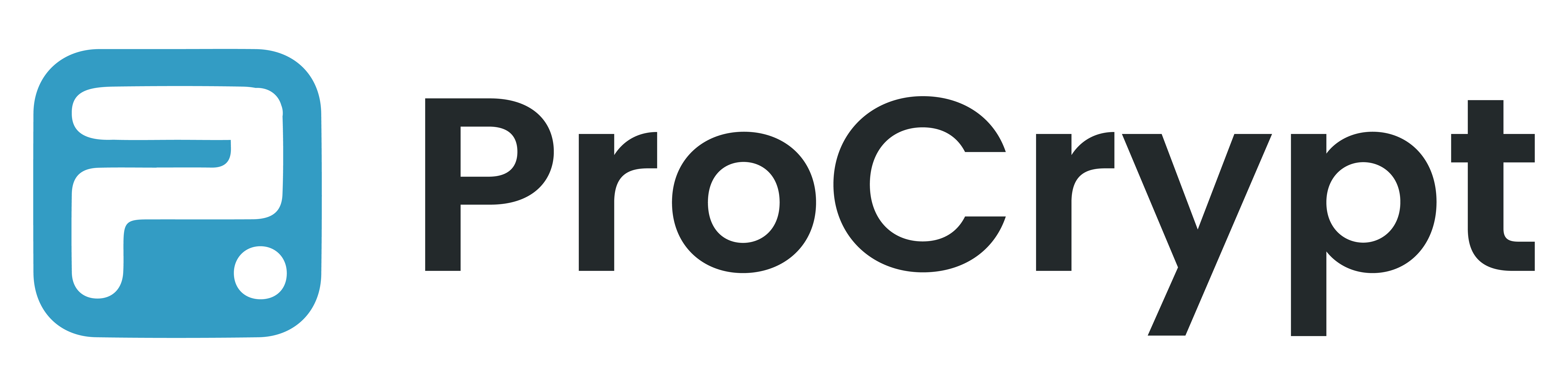 ProCrypt HSM