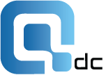 QORELA DC