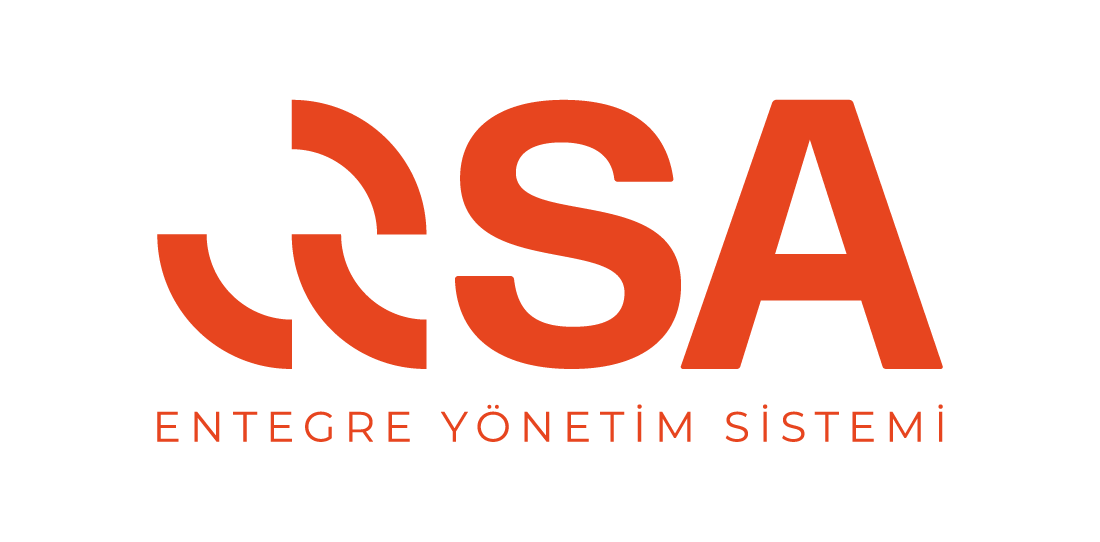 QSA İŞ ÇÖZÜMLERİ SANAYİ VE TİCARET LİMİTED ŞİRKETİ
