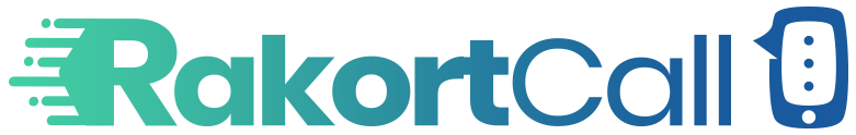 Rakortcall Remote Monitoring & Management (RMM) Software