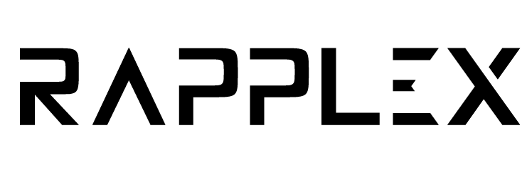Rapplex