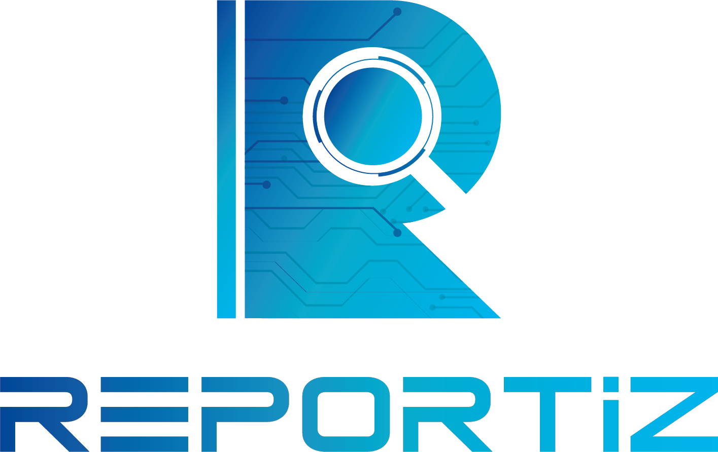 Reportiz