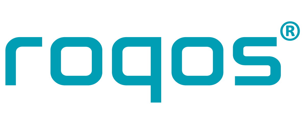 Roqos SASE