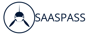 SAASPASS IAM