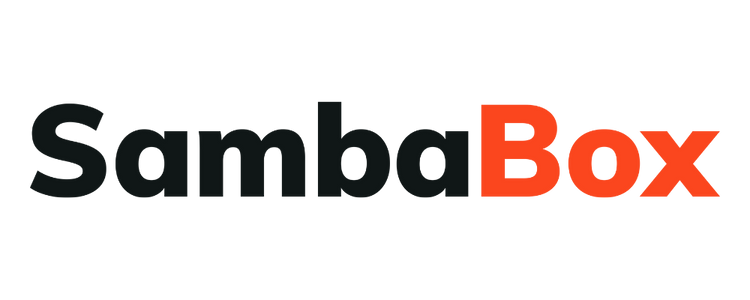 SambaBox