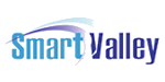SAR YAZILIM BİLGİ TEKNOLOJİLERİ DANIŞMANLIK EĞİTİM VE TİC. LTD. ŞTİ