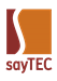 SAYTEC SİBER SAVUNMA TEKNOLOJİLERİ A.Ş.