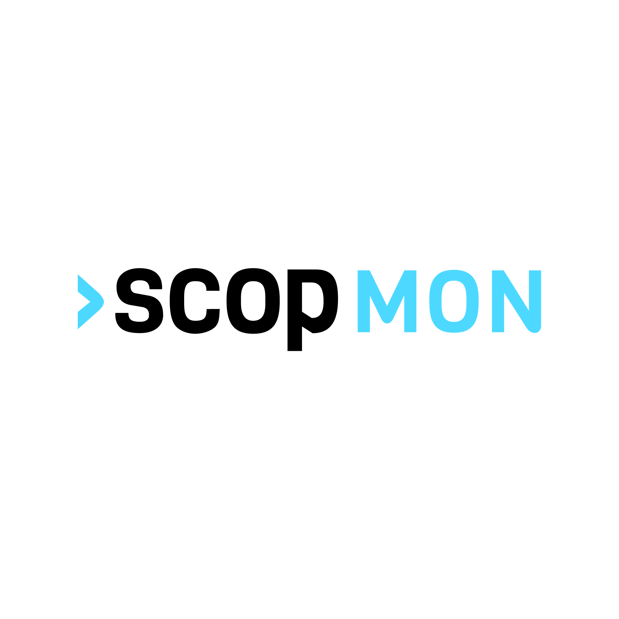 SCOPMON
