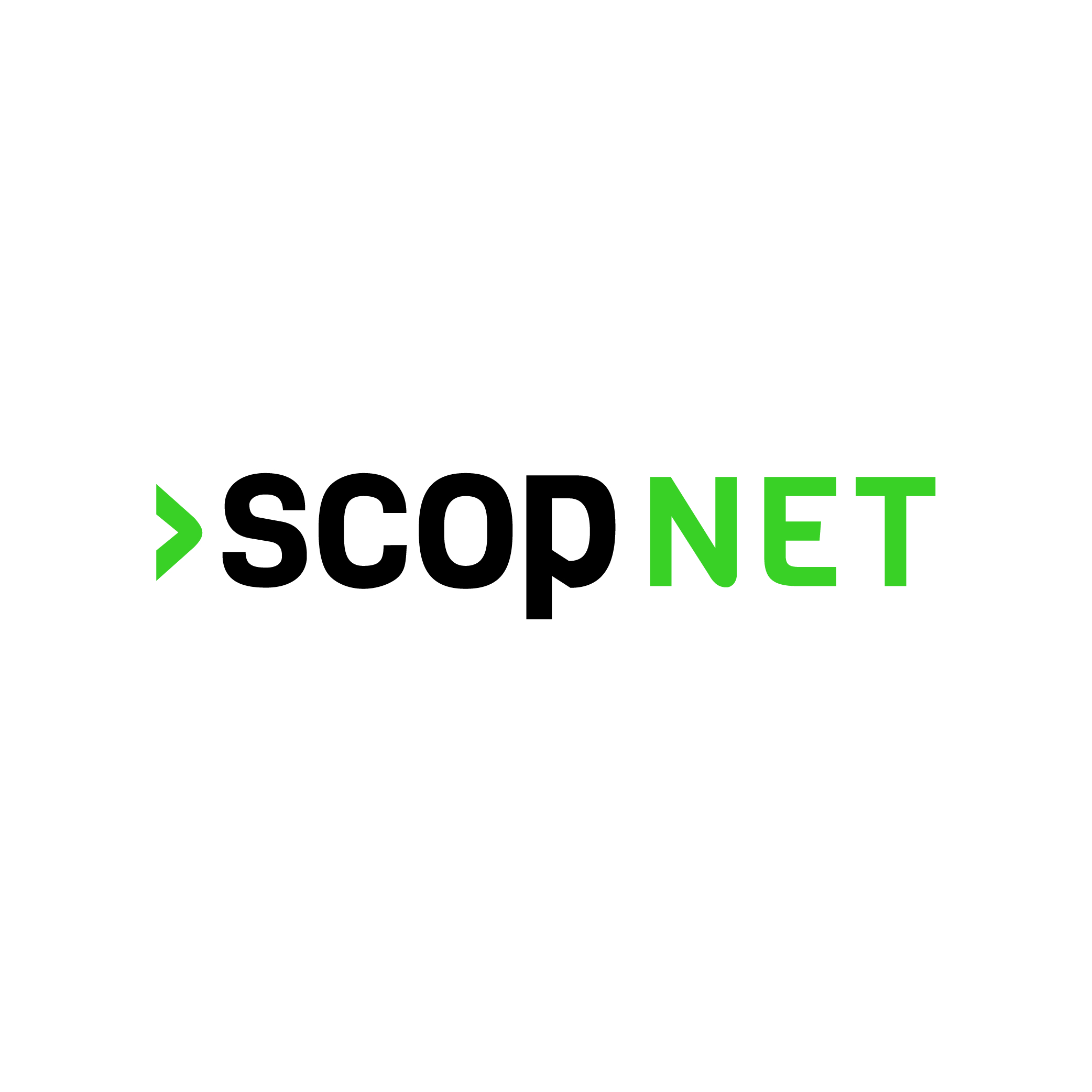 SCOPNET
