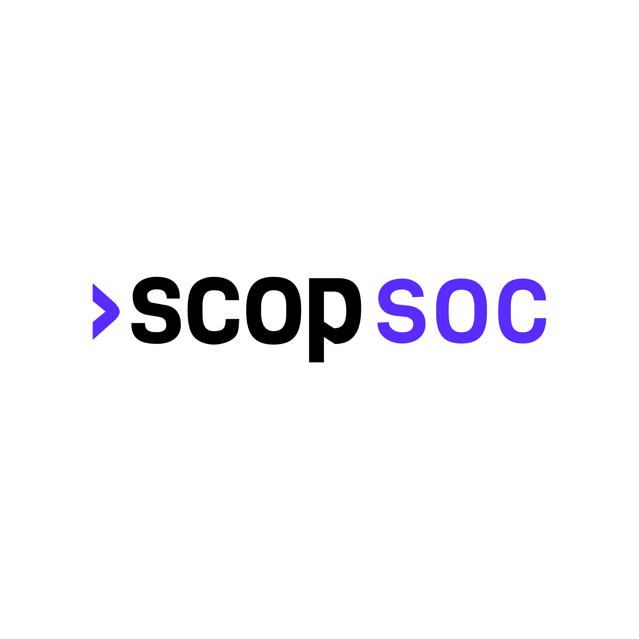 SCOPSOC