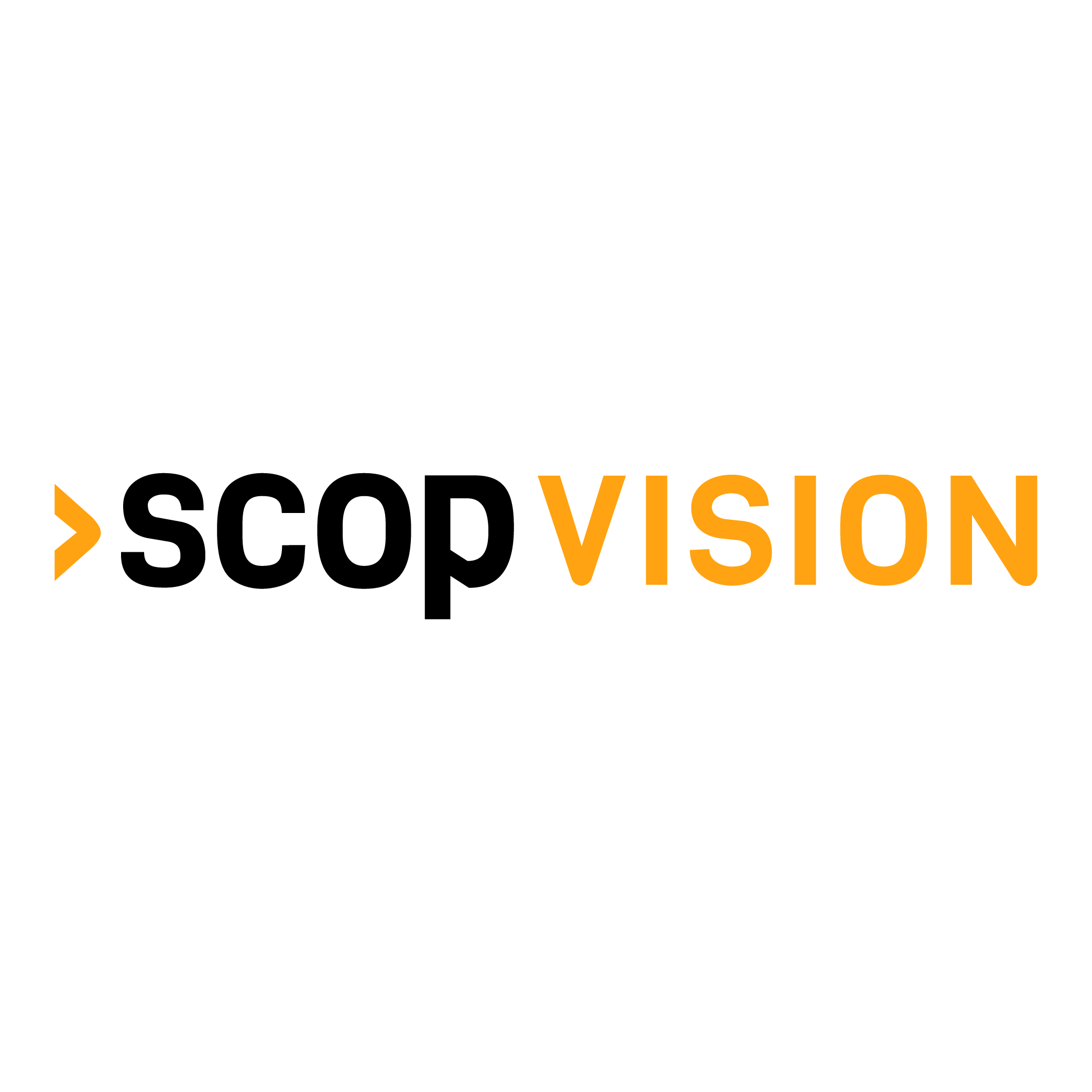 SCOPVISION