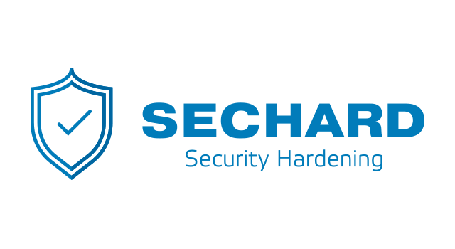 SecHard