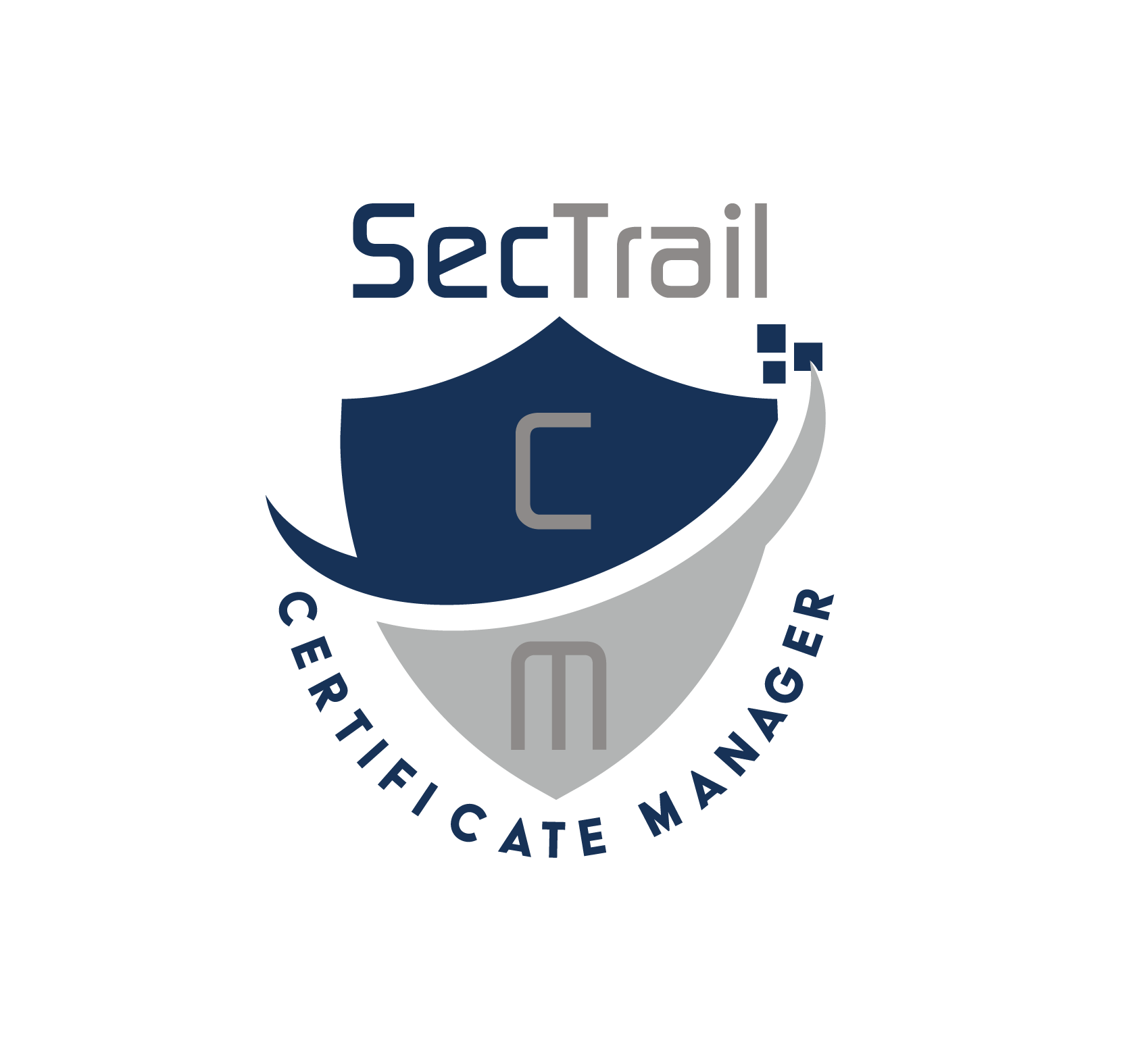 SECTRAIL CM