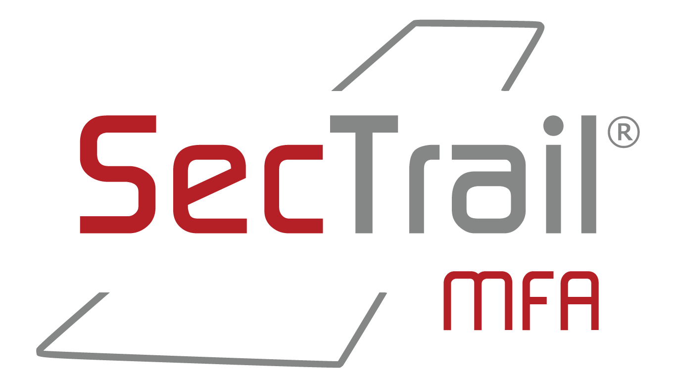 SECTRAIL MFA