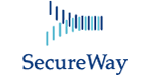 SECUREWAY BILISIM SISTEMLERI VE DANISMANLIK SANAYI LIMITED SIRKETI