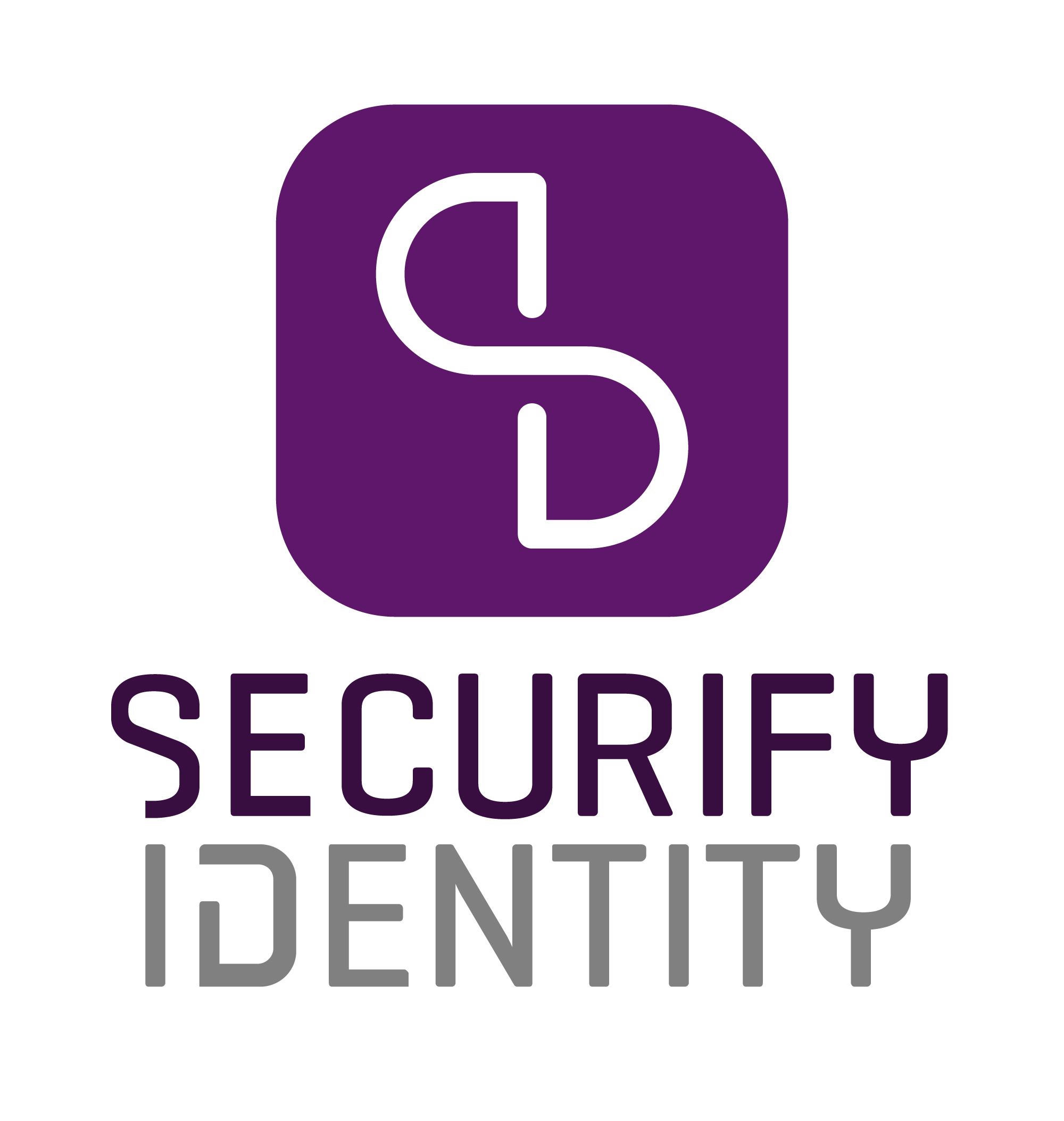 SECURİFY BİLİŞİM TEKNOLOJİLERİ VE GÜVENLİĞİ EĞİTİM DANIŞMANLIK SANAYİ VE TİCARET ANONİM ŞİRKETİ
