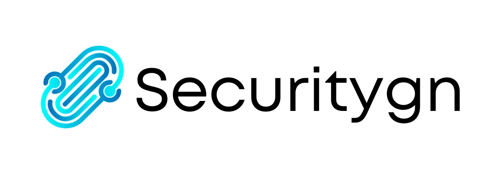 SECURITYGN BILIŞIM TEKNOLOJILERI ANONIM ŞIRKETI