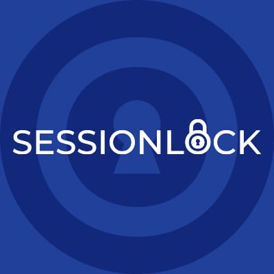 SessionLock