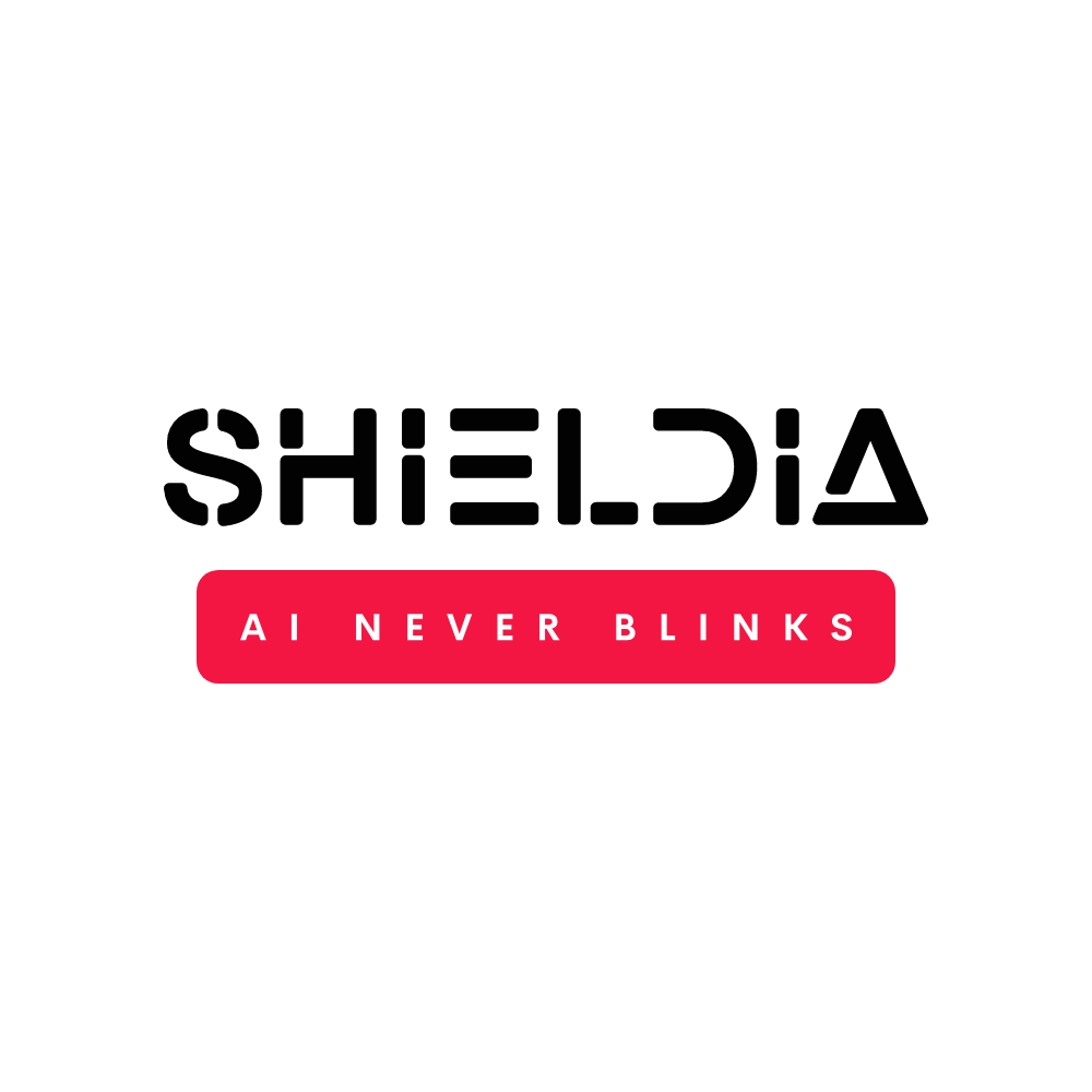 SHIELDIA NDR