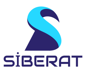 SİBERAT
