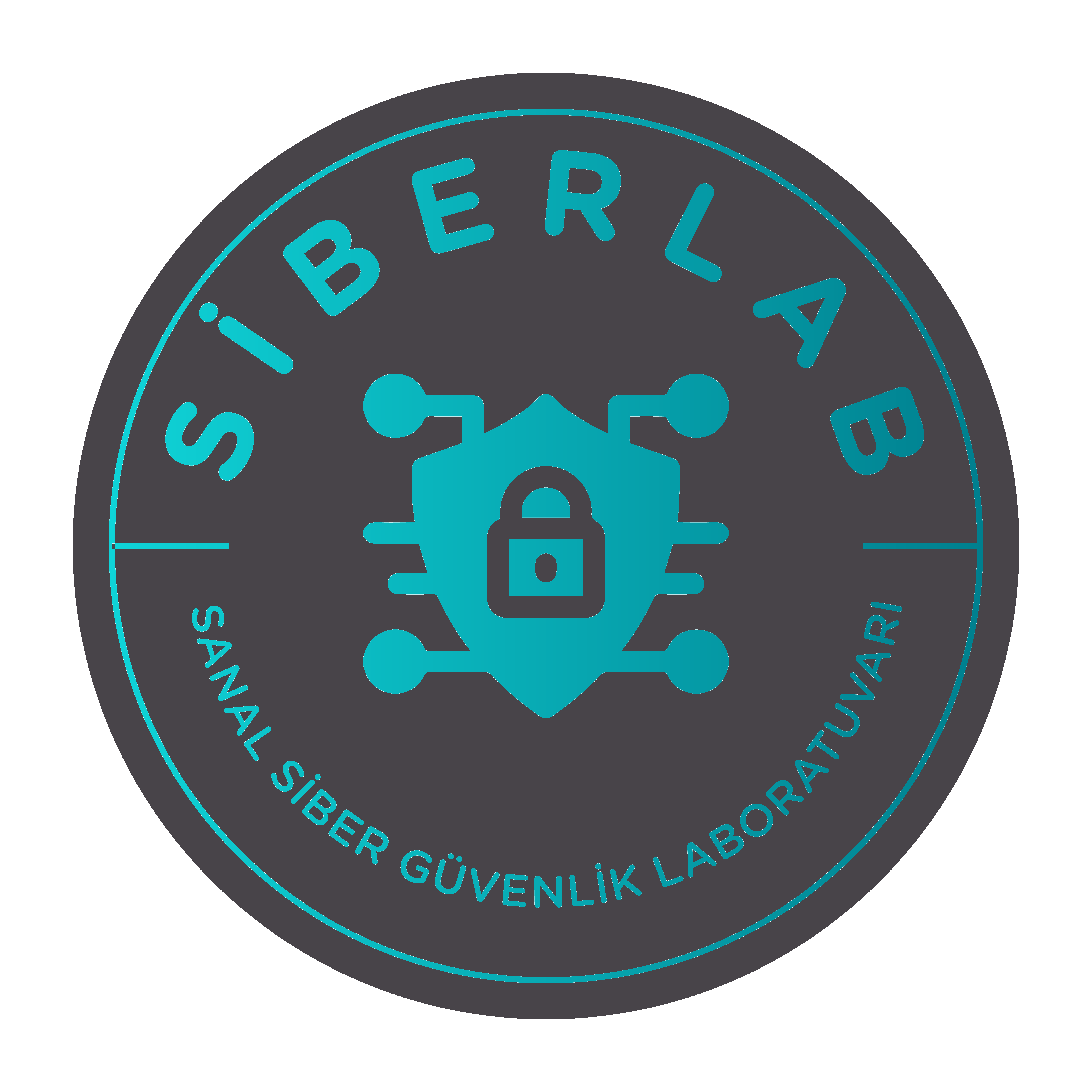 Siberlab - SANAL SİBER GÜVENLİK LABORATUVARI