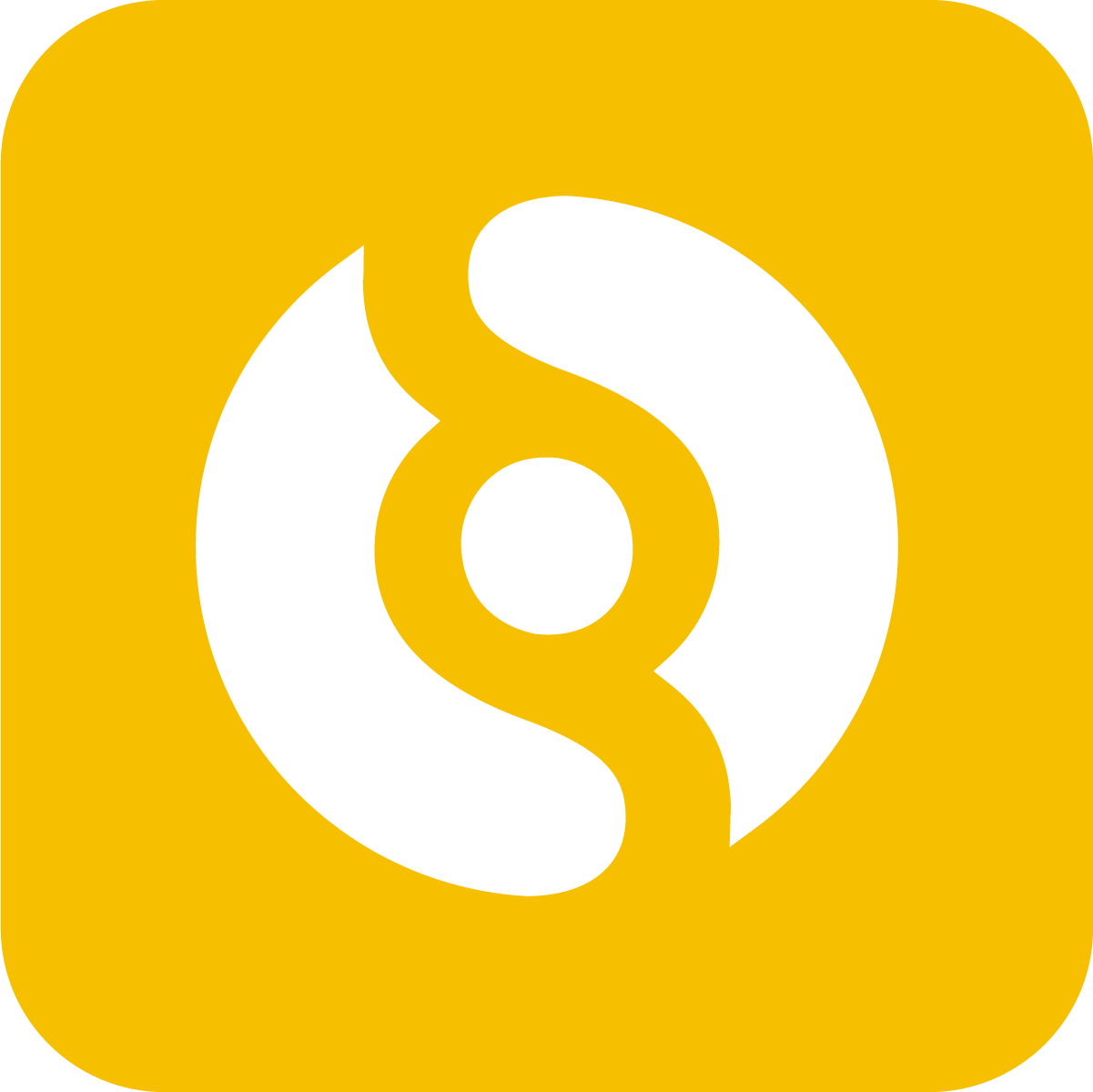 SIGNandGO