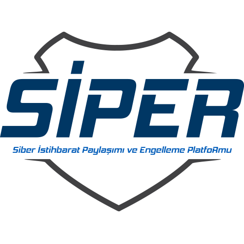 SİPER