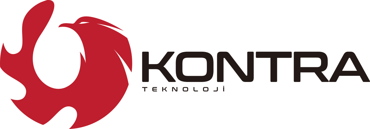 Sızma Testleri (Pentest)