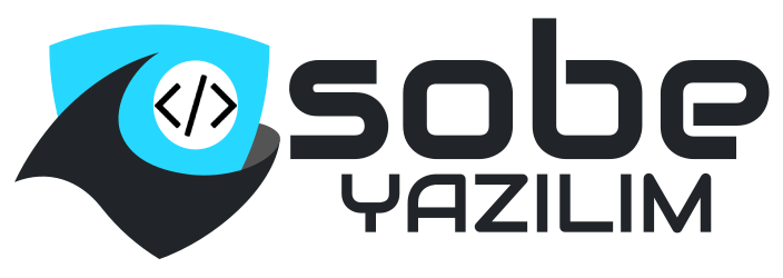 SOBE YAZILIM VE SİBER GÜVENLİK TEKNOLOJİLERİ TİC. A.Ş