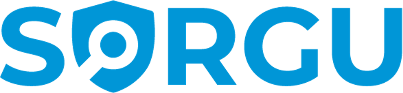 SORGU