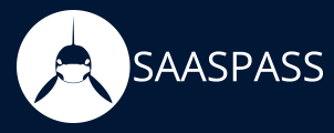 SPASS SİBER GÜVENLİK YAZILIM DANIŞMANLIK SANAYİ VE TİCARET ANONİM ŞİRKETİ