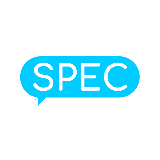 SPEC