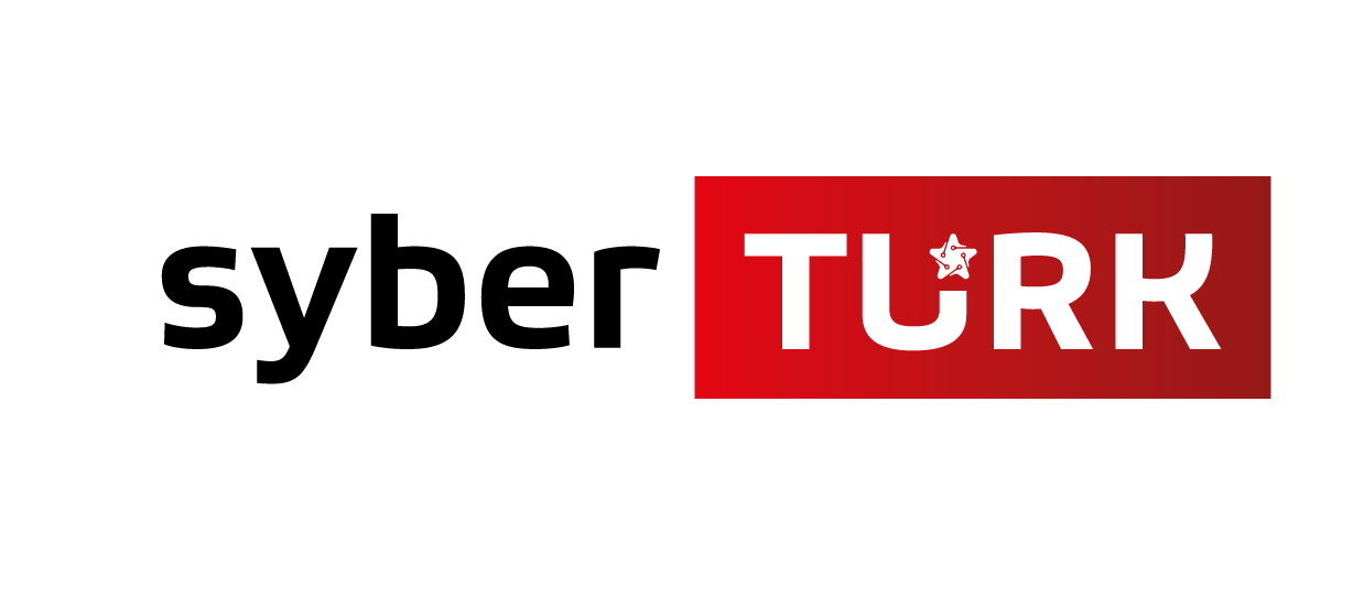 SYBERTÜRK BİLİŞİM TEKNOLOJİLERİ A.Ş.