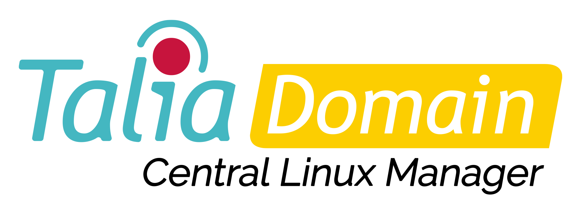 TaliaDomain