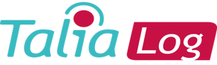TaliaLog