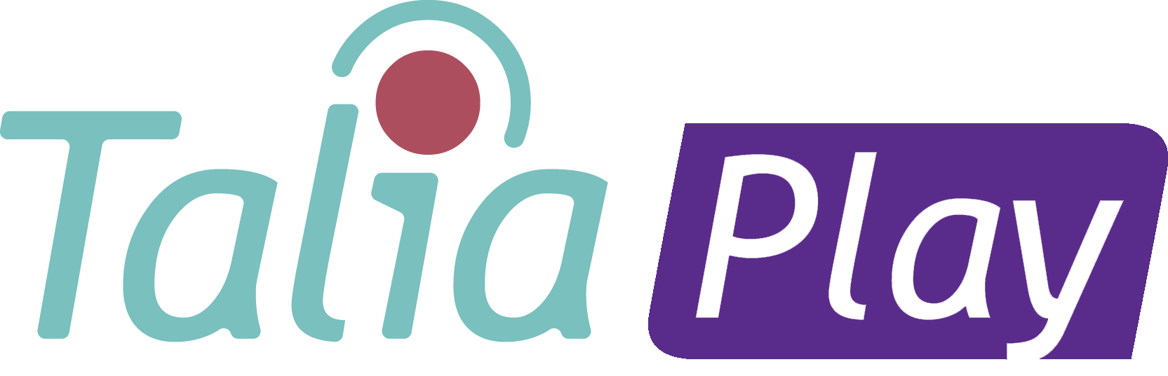 TaliaPlay Online Eğitim Platformu