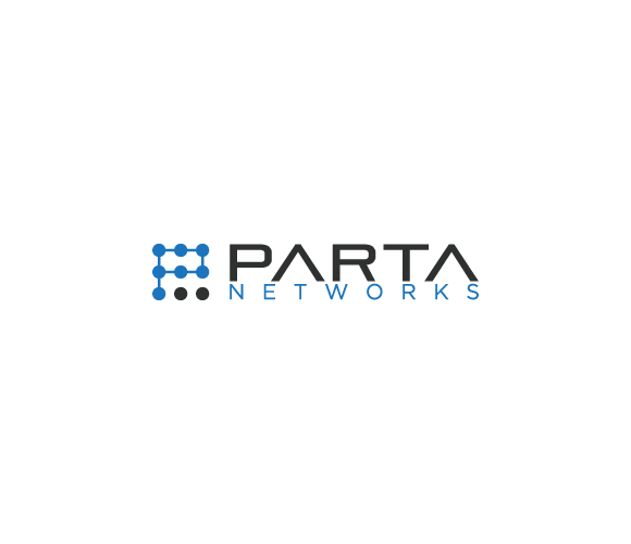 Targitas NDR