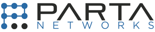 Targitas SD-WAN