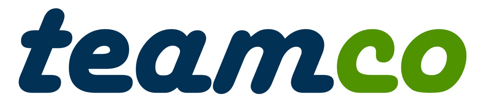 TEAMCO YAZILIM BİLGİ TEKNOLOJİLERİ SANAYİ VE TİCARET LİMİTED ŞİRKETİ