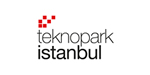 TEKNOPARK İSTANBUL