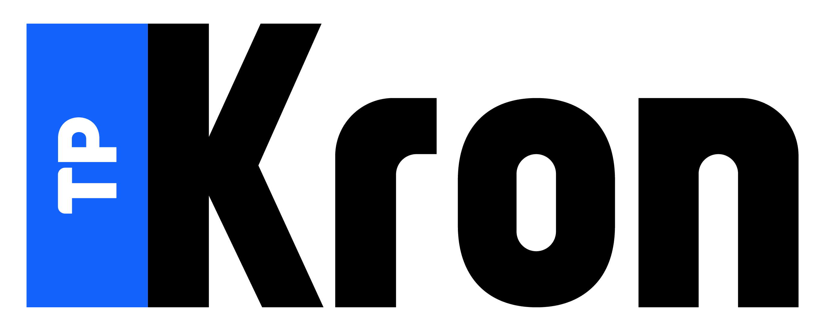 Telemetry Pipeline