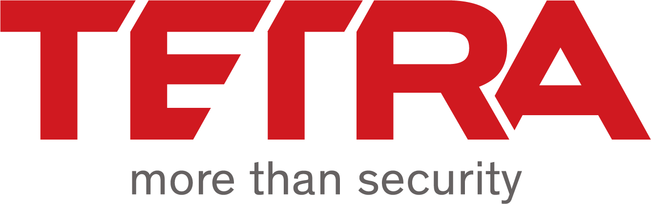 TETRA SİBER GÜVENLİK VE DANIŞMANLIK A.Ş.
