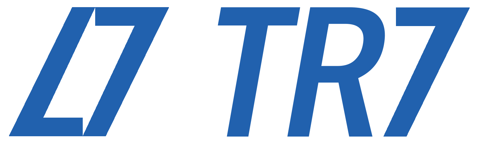 TR7 SİBER SAVUNMA A.Ş.
