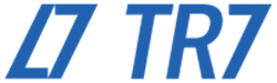 TR7-V7100 Serisi Yük Dengeleme Cihazı