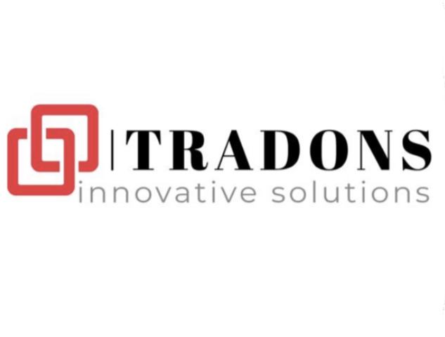 TRADONS TEKNOLOJİ SANAYİ VE TİCARET A.Ş.