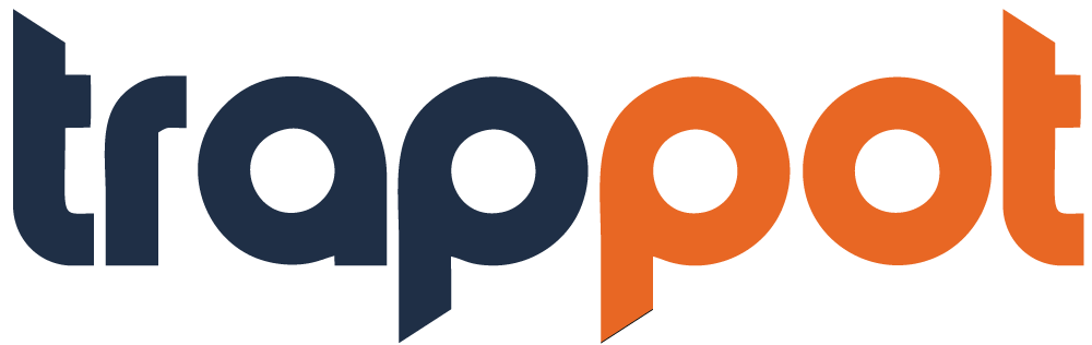 TRAPPOT